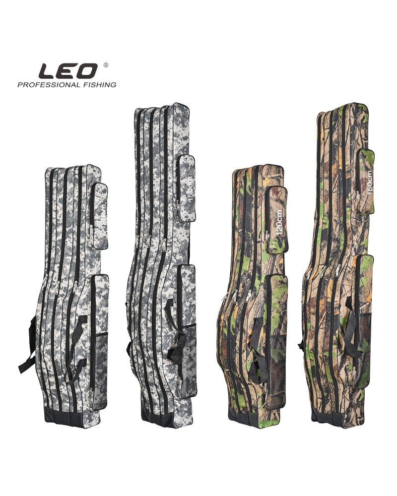 28028 LEO/LEO [Bolsa de...