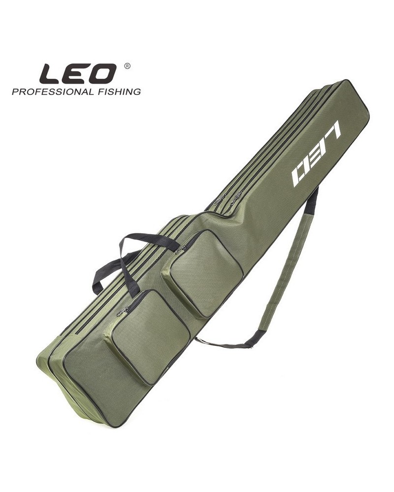 28064 LEO/LEO [Bolsa de...