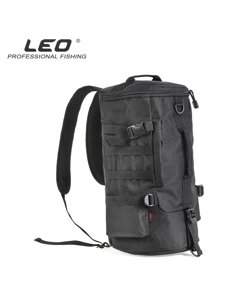 28085 LEO [mochila...