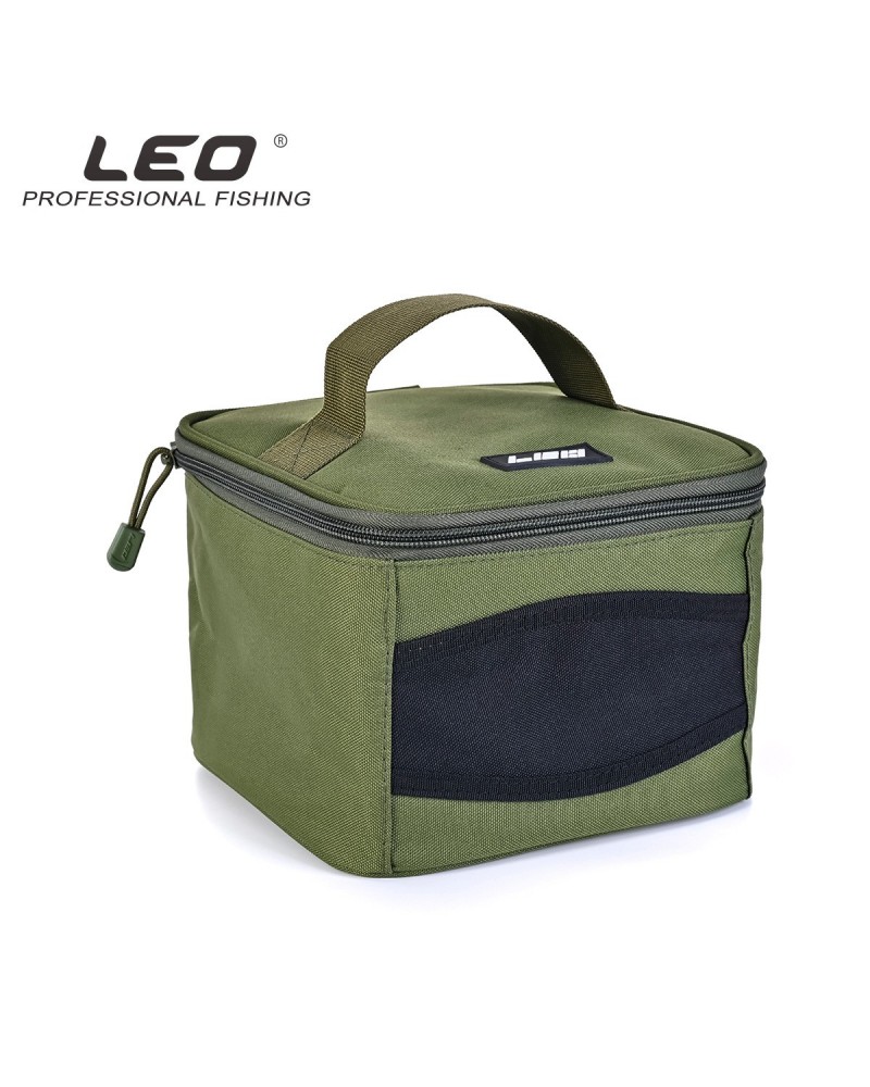 28173LEO/LEO [bolsa de...