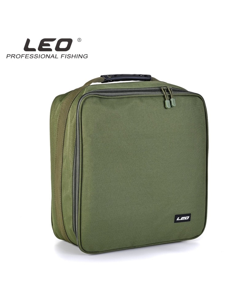 28174LEO/LEO [bolsa de...