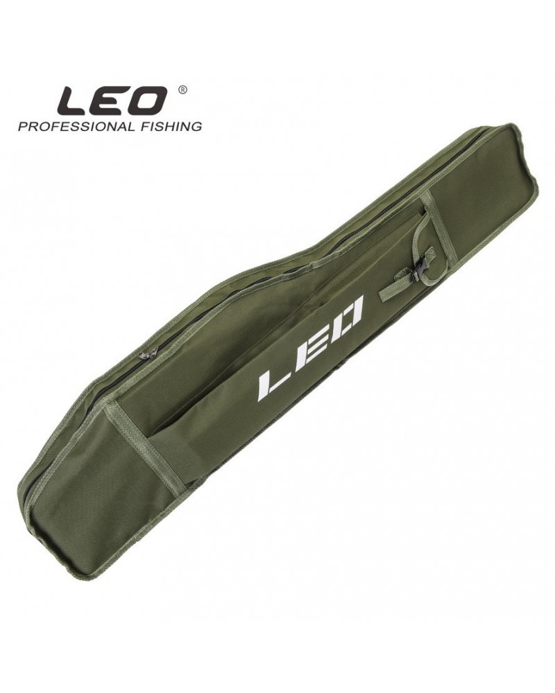 28067 LEO/LEO [Bolsa para...