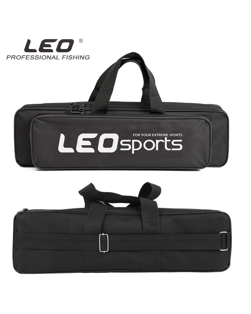 27558 LEO/LEO [Bolsa de...