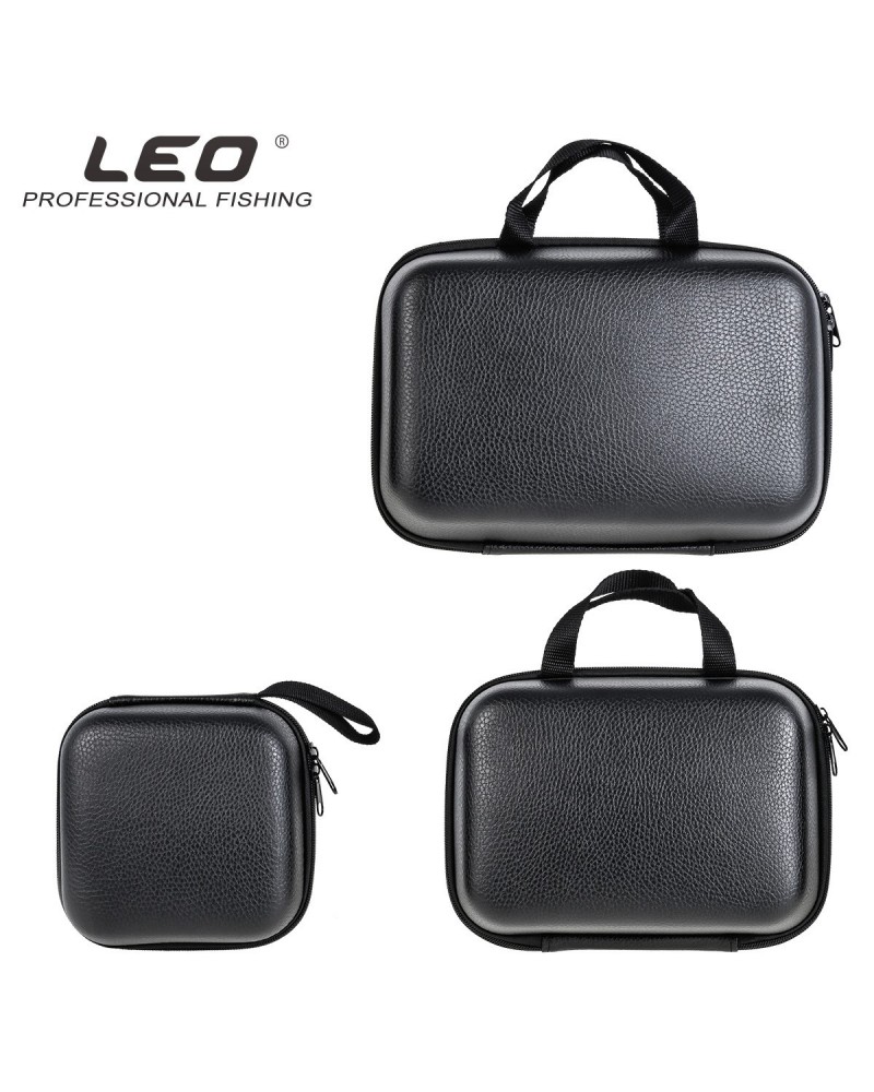 LEO/LEO 28213 [Bolsa de...