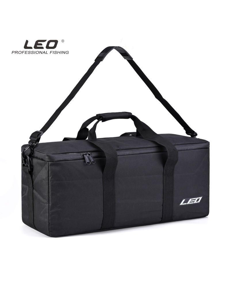 LEO/LEO 28248 [bolsa de...