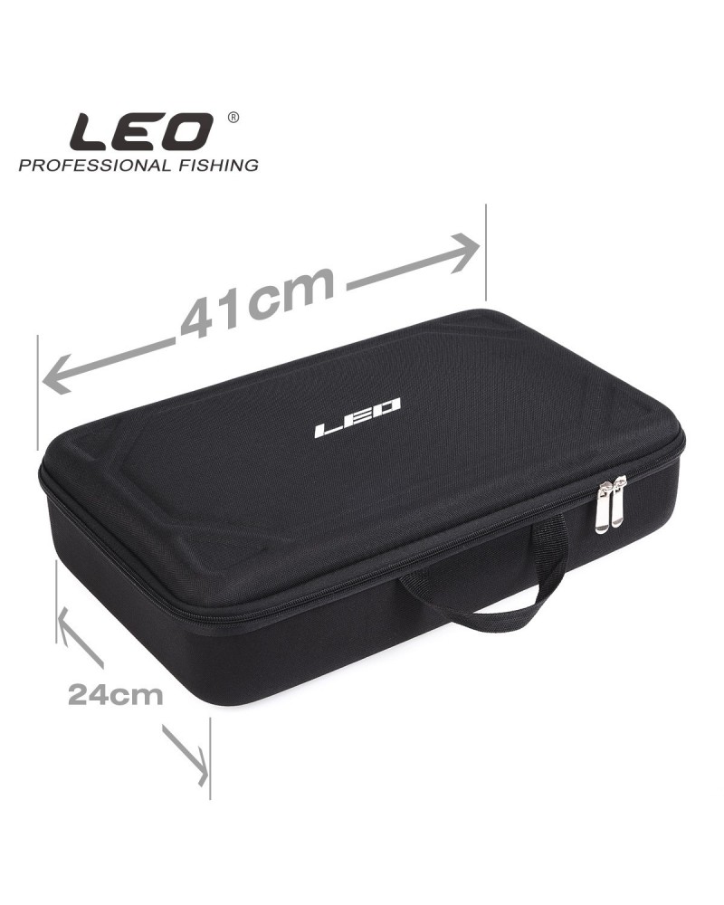 28005 LEO/LEO [bolsa...