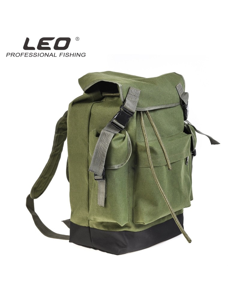 28052 LEO/LEO [Mochila de...