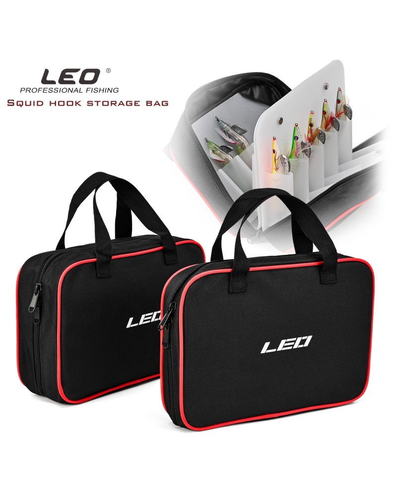 LEO/LEO 28256 [Bolsa de...