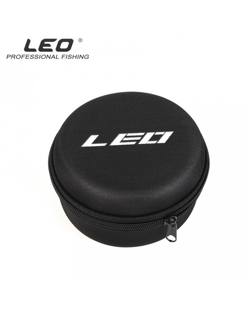 28129 LEO/LEO [bolsa...