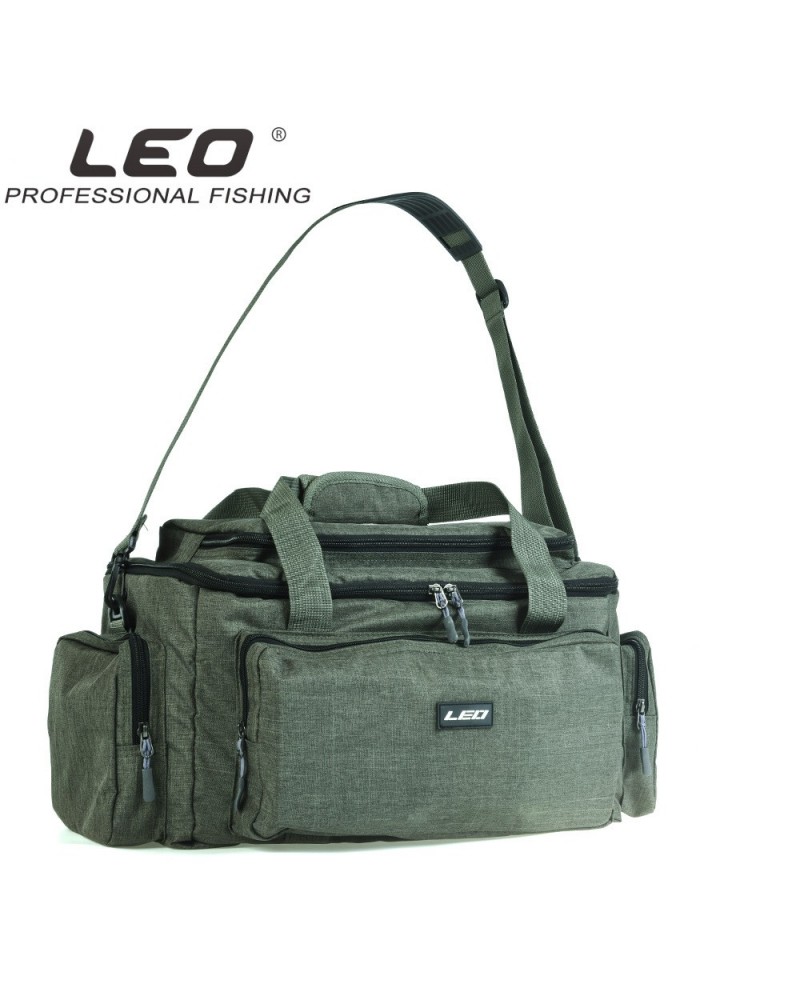 27992 LEO/LEO [Bolsa para...