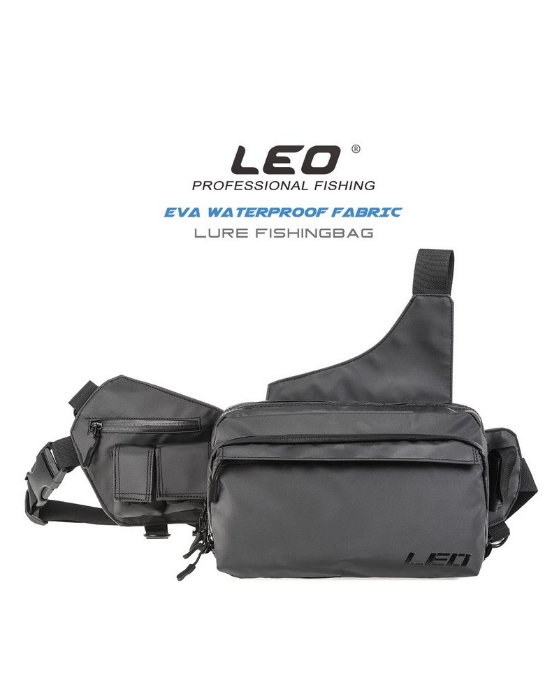 28094 LEO/LEO [Bolso...