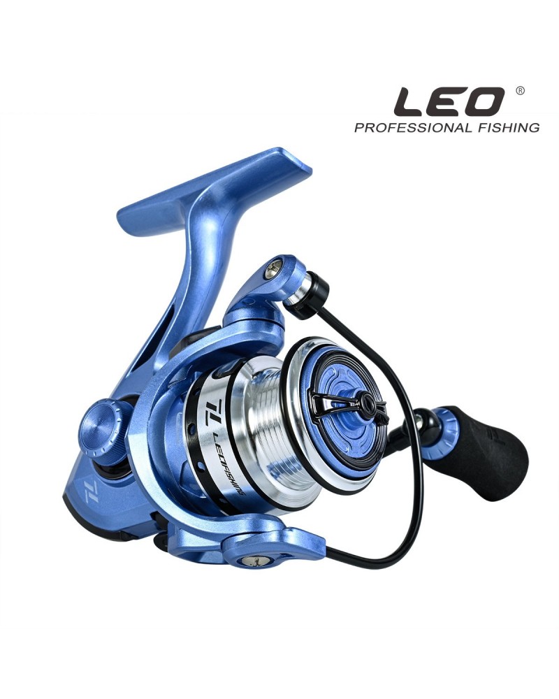 LEO/Leo 28219【SR100】rueda...