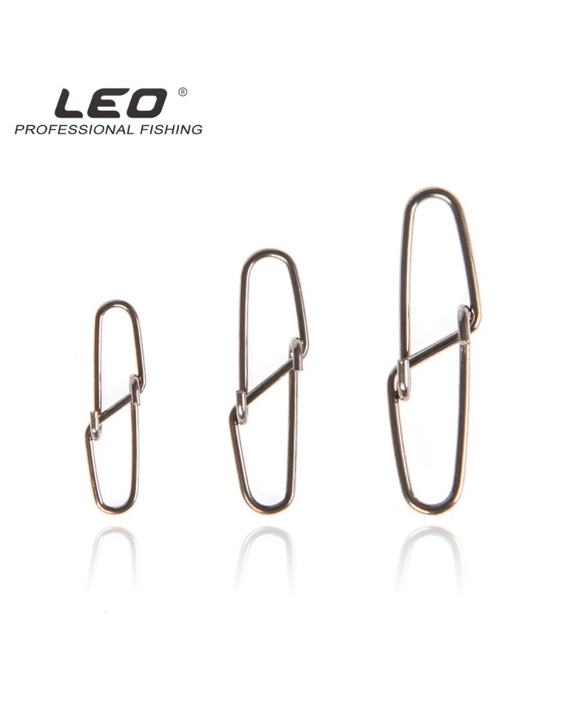 27786 LEO/LEO [conector de...